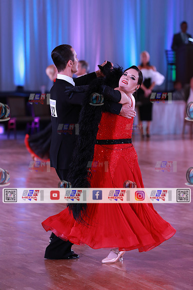 0049_DCDO6870