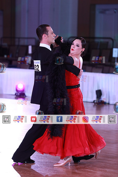 0040_DCDO6837