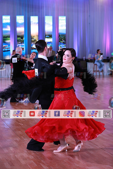 0071_DCDO6892