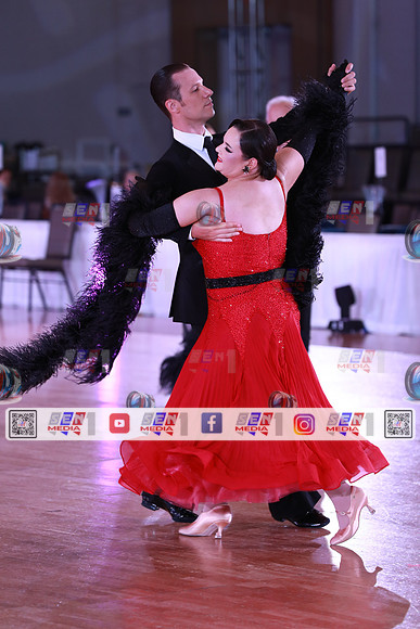 0051_DCDO6872