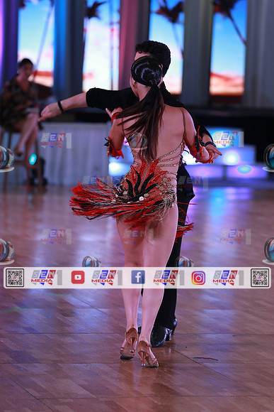 0138_NVBL3686