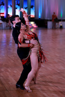 0148_NVBL3696