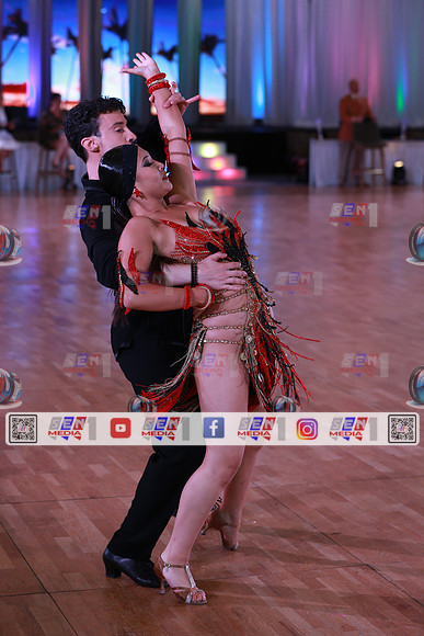 0148_NVBL3696