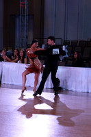 0180_NVBL4089