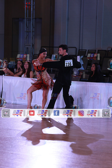 0180_NVBL4089