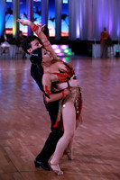 0149_NVBL3697