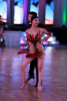 0139_NVBL3687