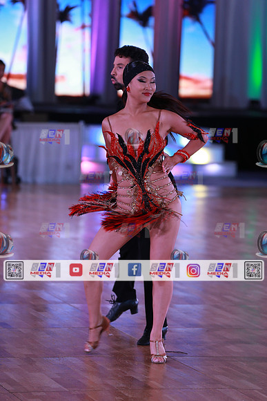 0139_NVBL3687
