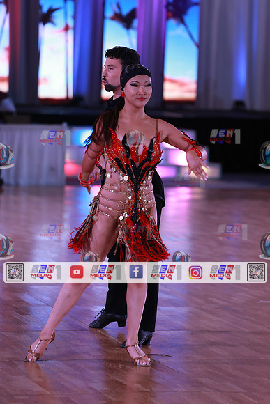 0140_NVBL3688