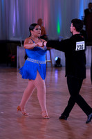 0047_NVBL3941