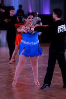0052_NVBL3946