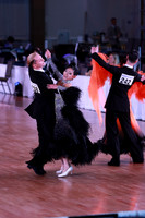 0037_DCDO8522