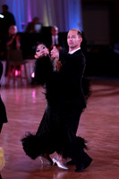 0002_DCDO8059