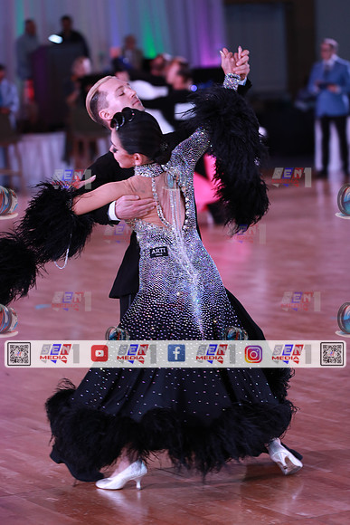 0014_DCDO8085