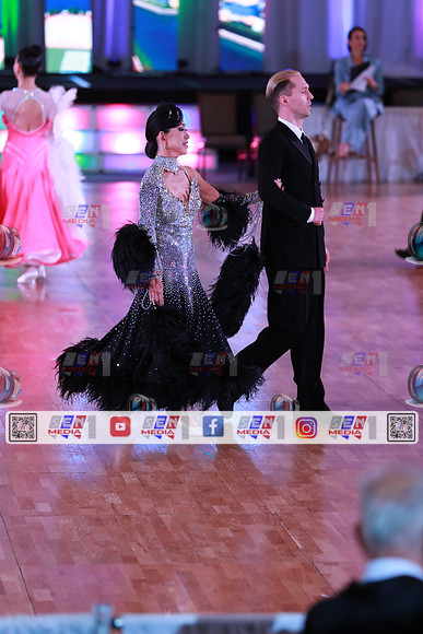 0027_DCDO8498