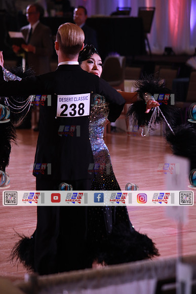 0041_DCDR7158