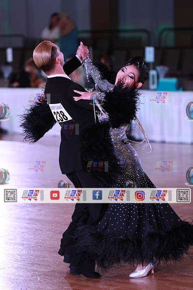 0015_DCDO8086