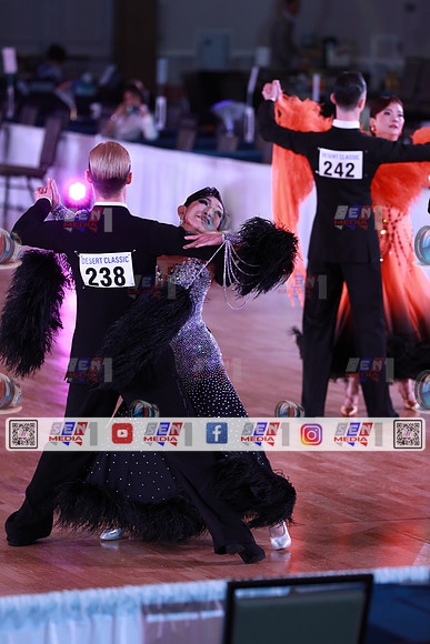 0036_DCDO8521