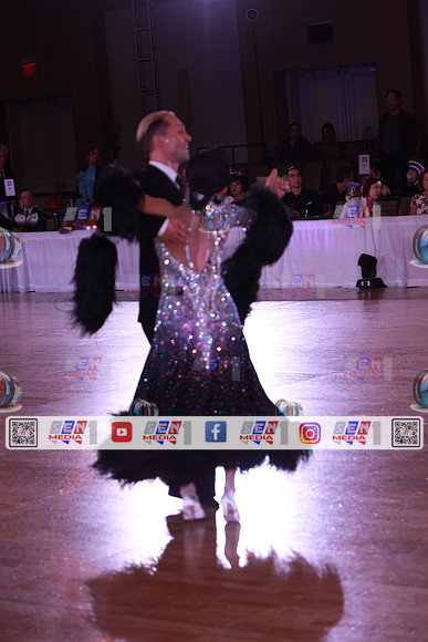 0037_DCDR7834