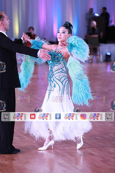 0001_DCDO8127