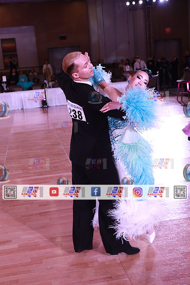 0032_DCDR7554