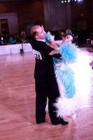 0075_DCDR7554