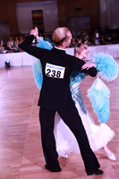 0074_DCDR7553