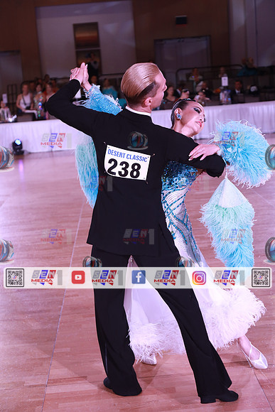 0074_DCDR7553