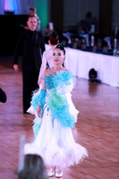 0020_DCDO9724
