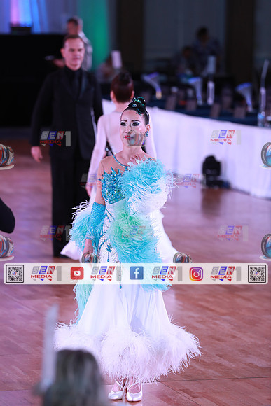 0020_DCDO9724