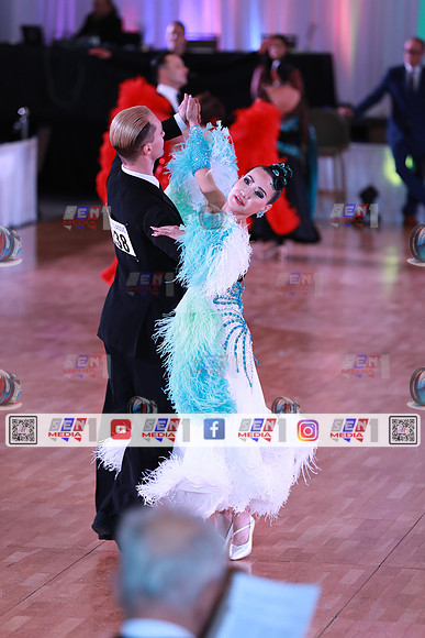 0012_DCDO9706
