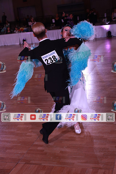 0027_DCDR7522