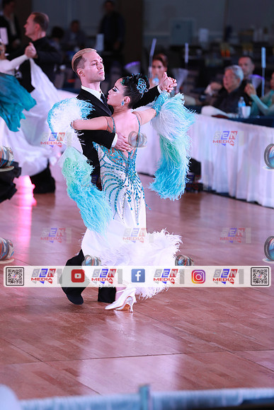 0002_DCDO9684