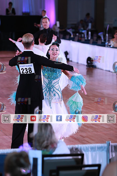 0021_DCDO9725