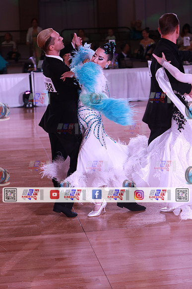 0073_DCDR7526