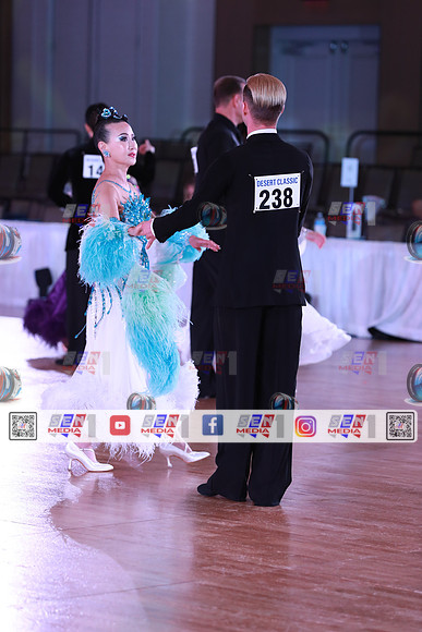 0053_DCDO9132