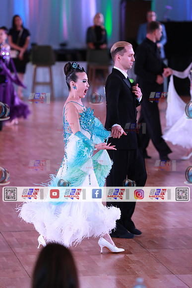 0001_DCDO9683