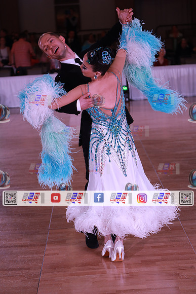 0071_DCDR7524