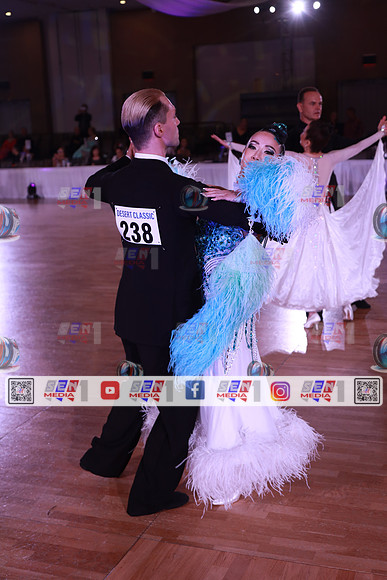 0023_DCDR7518