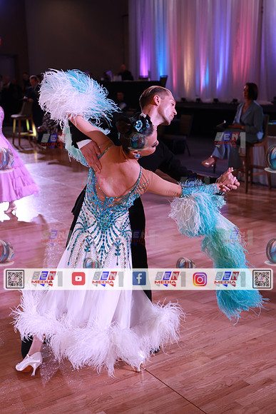 0079_DCDR7558