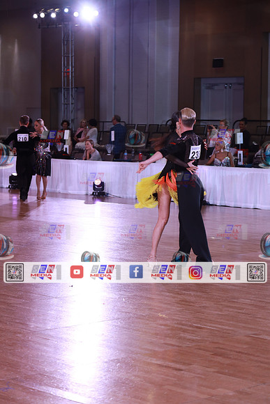 0032_DCDR4224