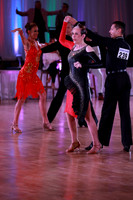 0113_DCDN5529