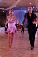 0094_DCDR4893