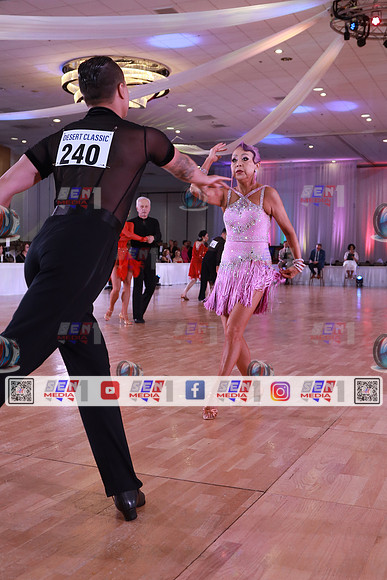 0096_DCDR4896