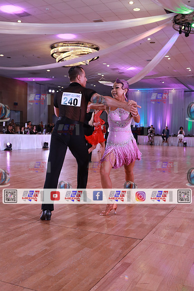 0098_DCDR4898