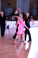 0133_NVBL1443