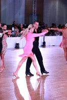 0134_NVBL1444