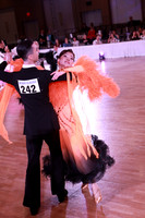 0025_DCDR7789