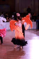 0022_DCDR7831