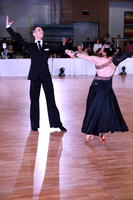 0188_DCDN9776